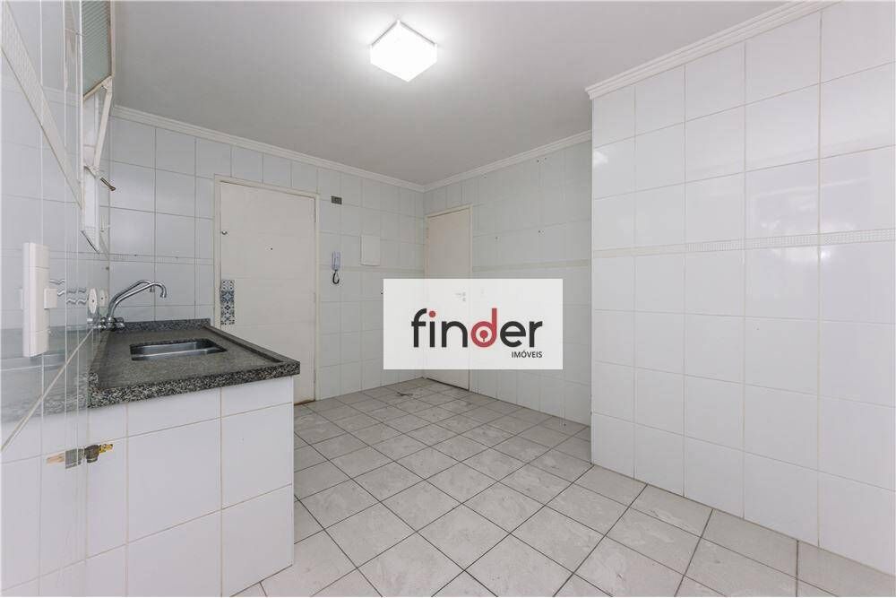 Apartamento, 2 quartos, 100 m² - Foto 12