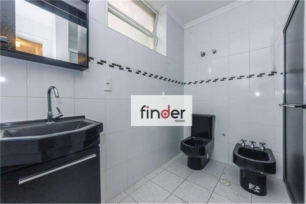 Apartamento, 2 quartos, 100 m² - Foto 16