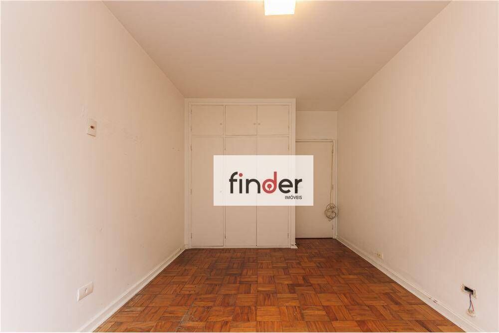Apartamento, 2 quartos, 100 m² - Foto 11