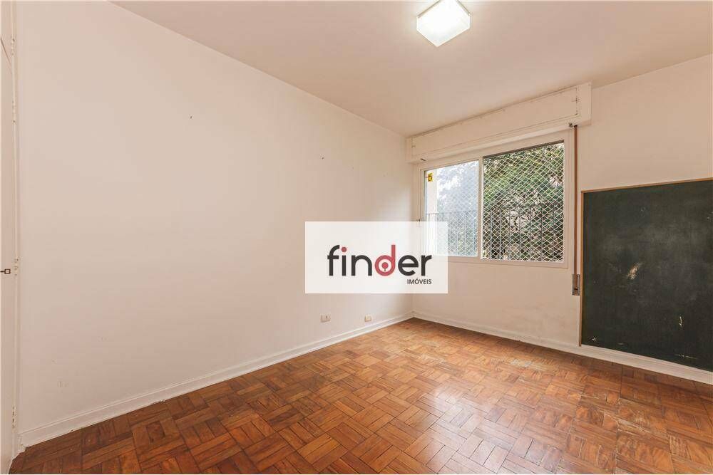 Apartamento, 2 quartos, 100 m² - Foto 20