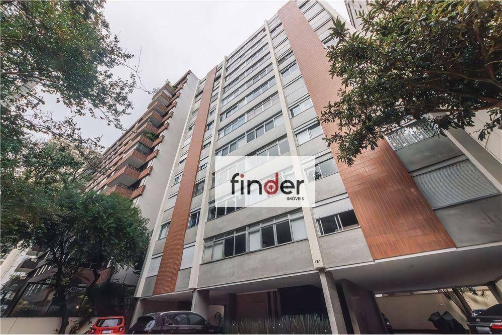 Apartamento, 2 quartos, 100 m² - Foto 7