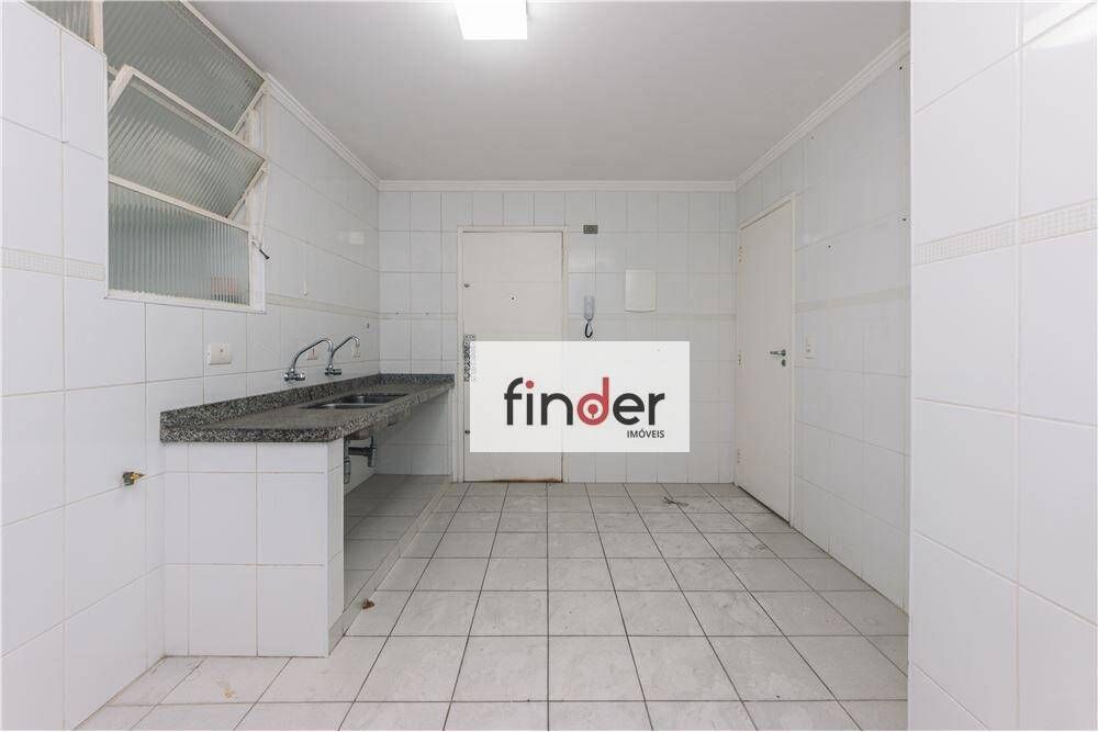 Apartamento, 2 quartos, 100 m² - Foto 6
