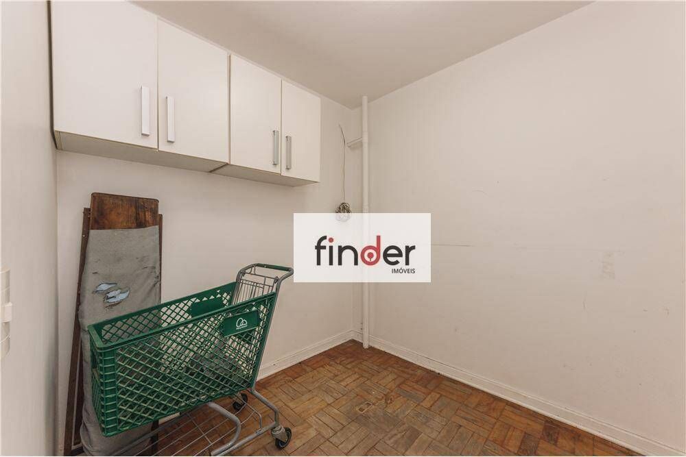 Apartamento, 2 quartos, 100 m² - Foto 8