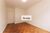 Apartamento, 2 quartos, 100 m² - Foto 3