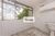 Apartamento, 2 quartos, 100 m² - Foto 4