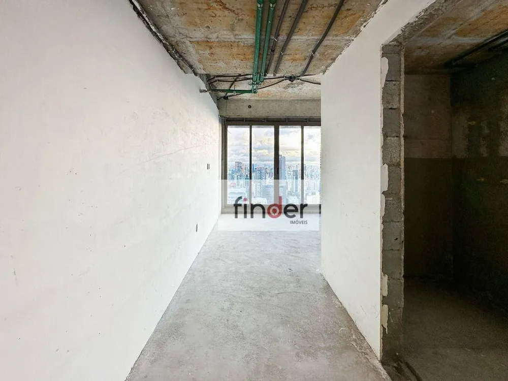Apartamento, 4 quartos, 340 m² - Foto 4