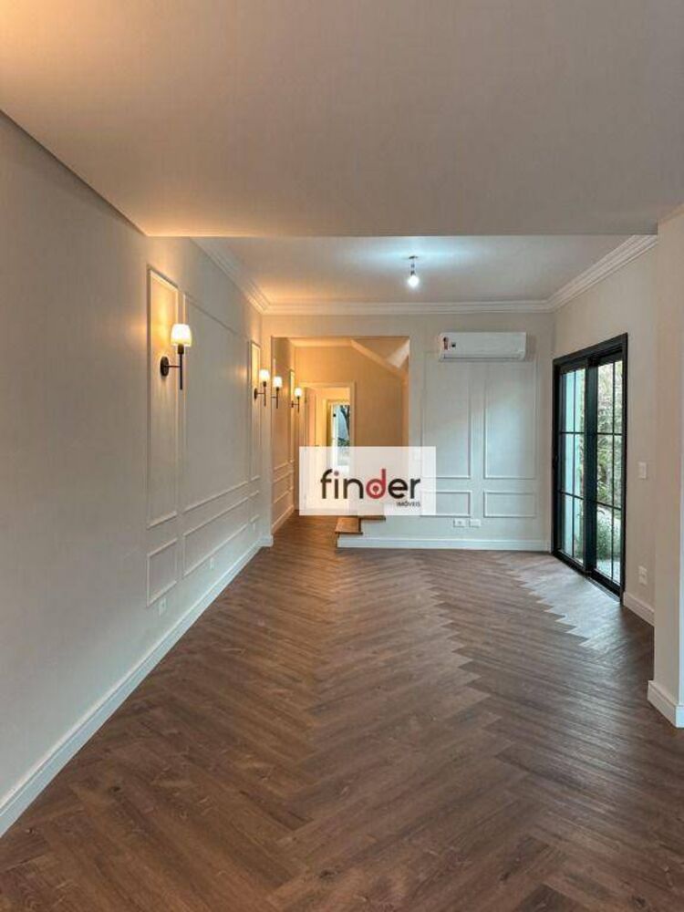Casa, 3 quartos, 219 m² - Foto 13
