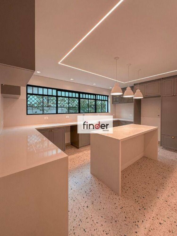Casa, 3 quartos, 219 m² - Foto 8