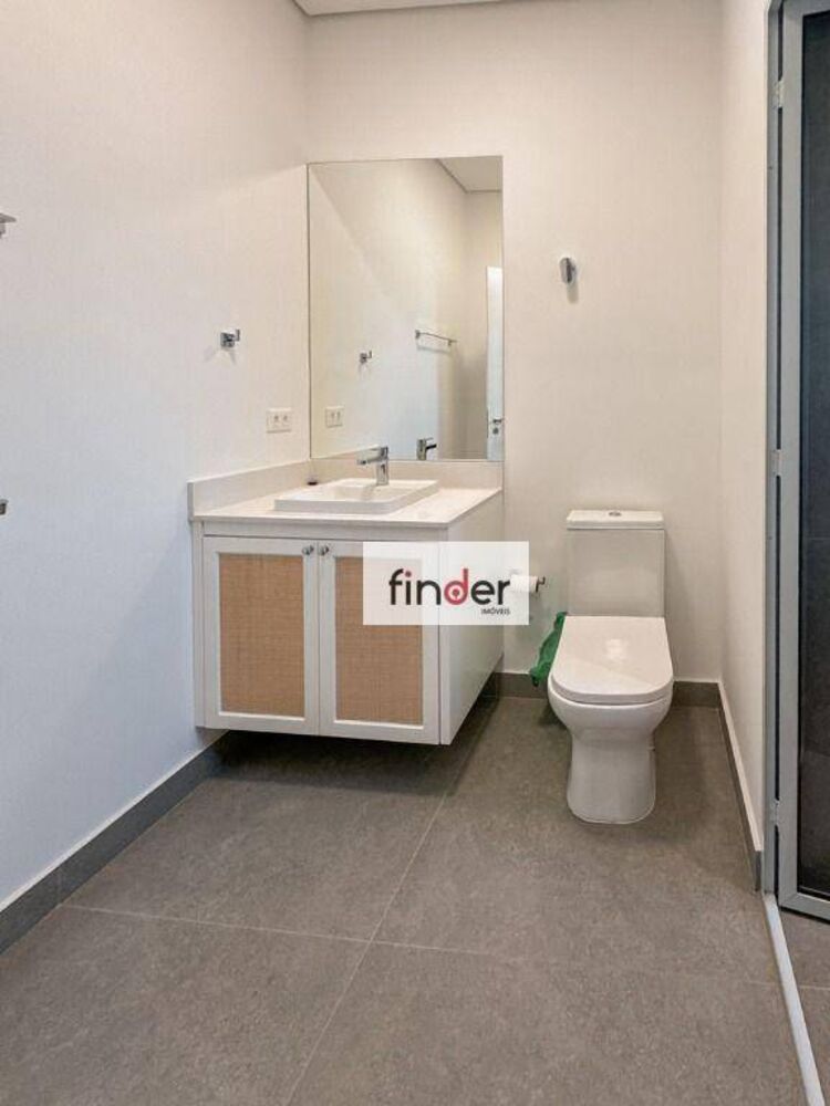 Casa, 3 quartos, 219 m² - Foto 11