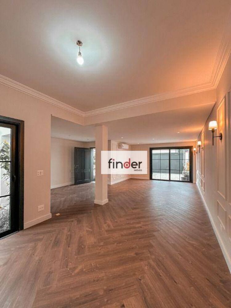Casa, 3 quartos, 219 m² - Foto 7