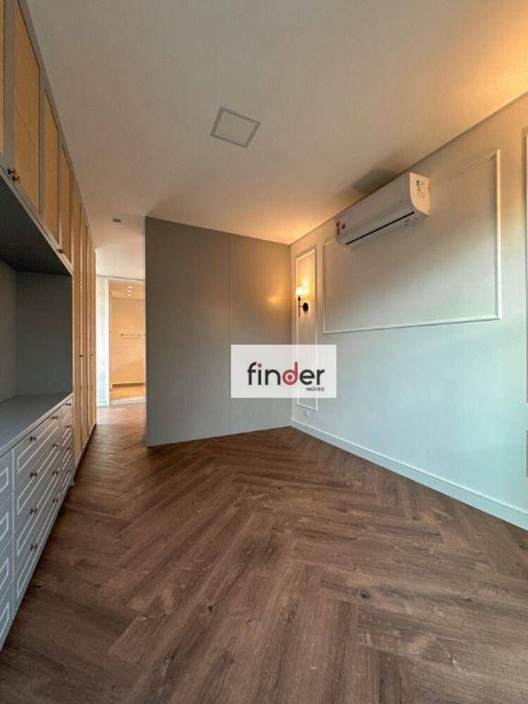 Casa, 3 quartos, 219 m² - Foto 5