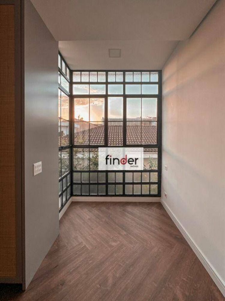 Casa, 3 quartos, 219 m² - Foto 6