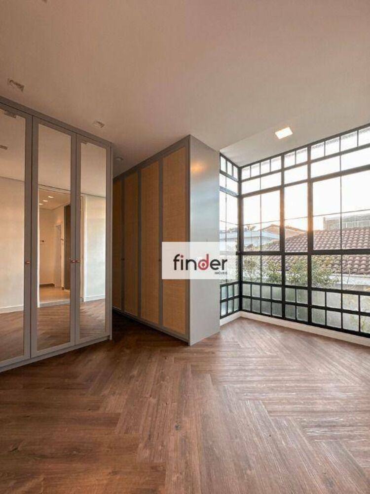 Casa, 3 quartos, 219 m² - Foto 9