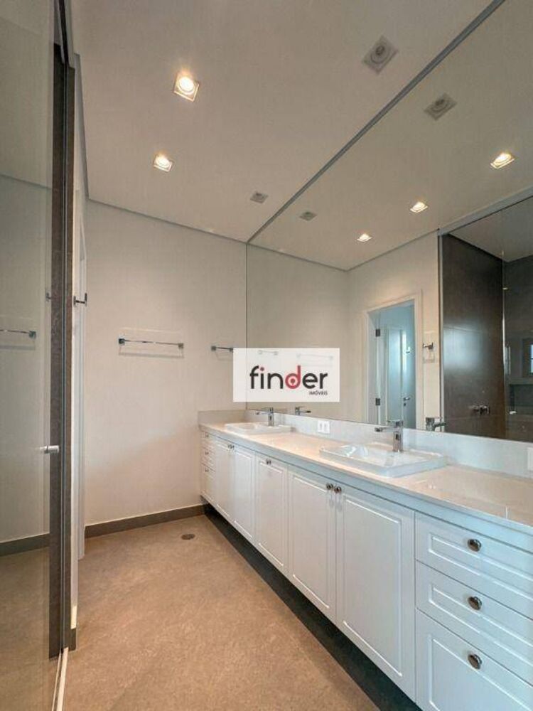 Casa, 3 quartos, 219 m² - Foto 16