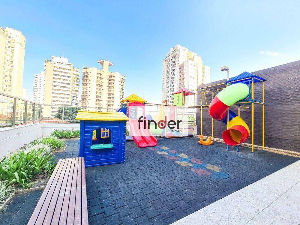 Cobertura, 5 quartos, 840 m² - Foto 9