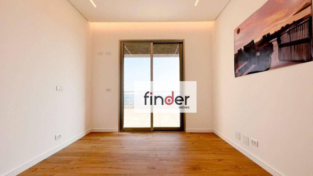 Cobertura, 5 quartos, 840 m² - Foto 4