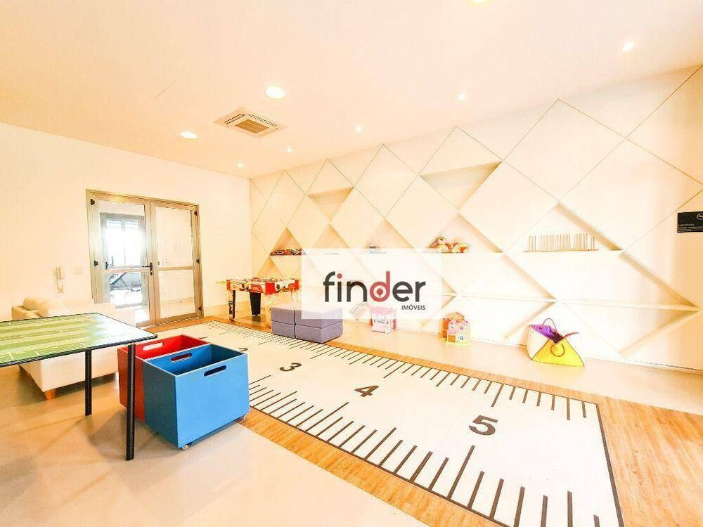 Cobertura, 5 quartos, 840 m² - Foto 8