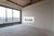 Apartamento, 3 quartos, 232 m² - Foto 2