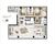 Apartamento, 3 quartos, 232 m² - Foto 4