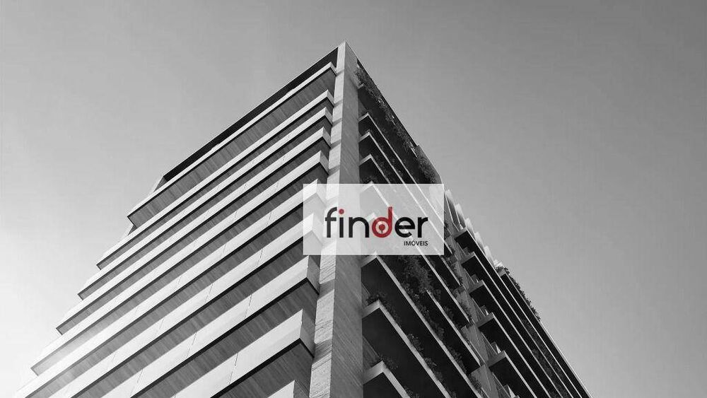 Apartamento, 3 quartos, 211 m² - Foto 34