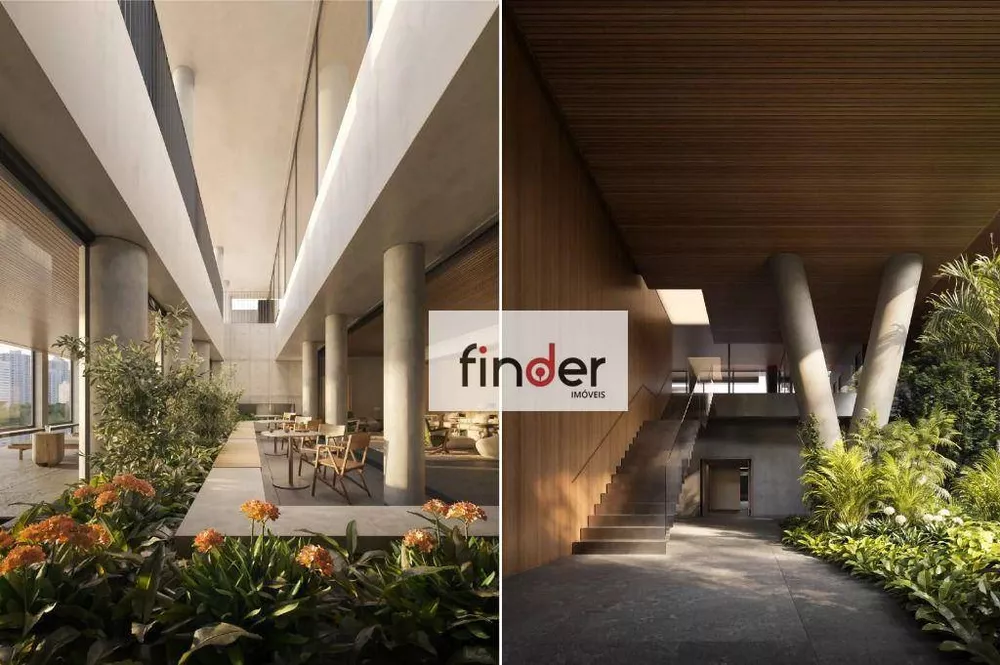 Apartamento, 3 quartos, 211 m² - Foto 28