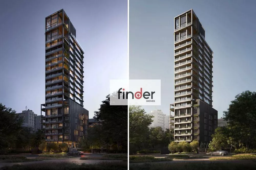 Apartamento, 3 quartos, 211 m² - Foto 17