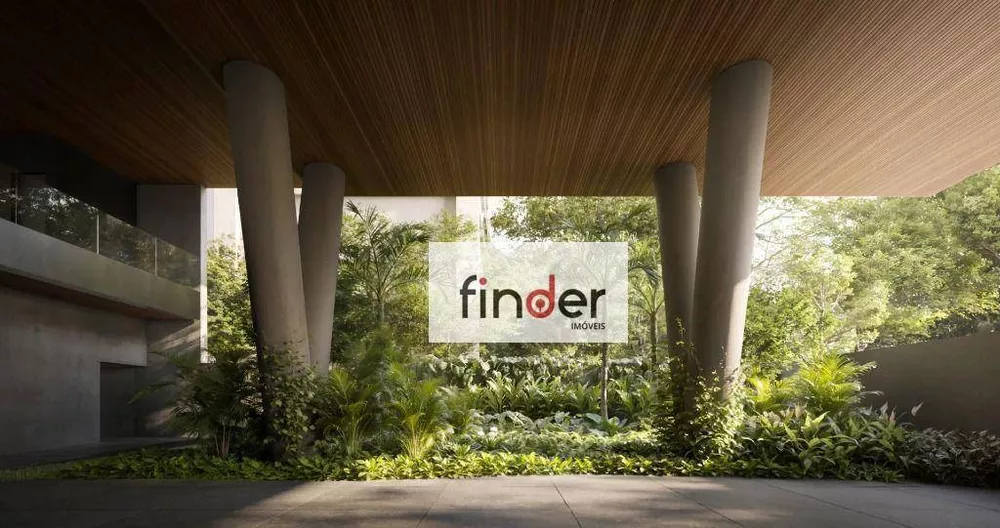 Apartamento, 3 quartos, 211 m² - Foto 29