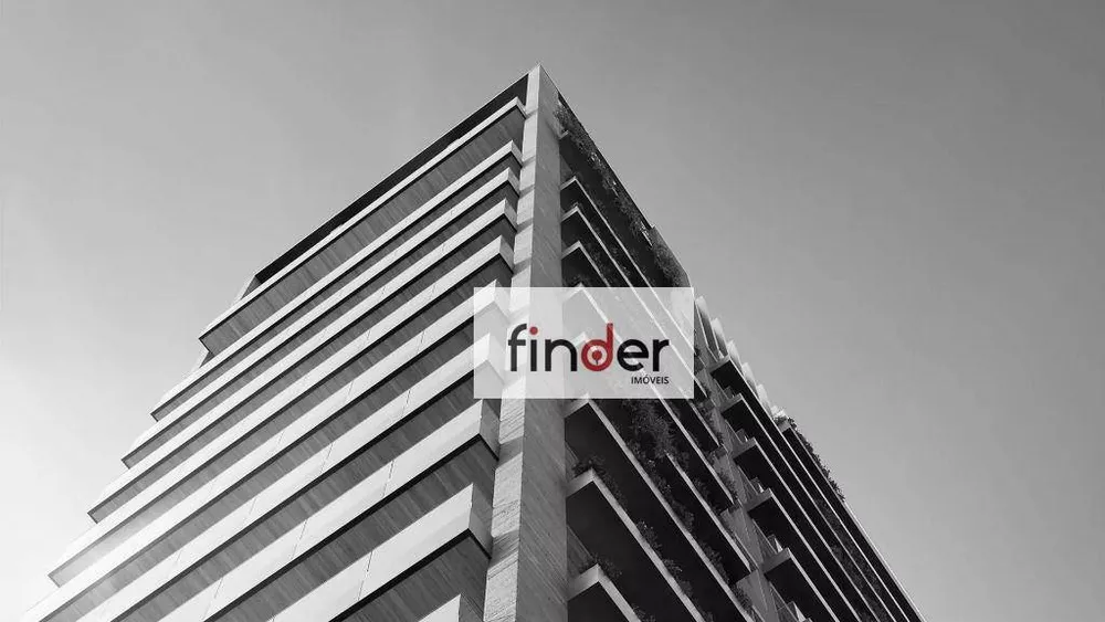 Apartamento, 3 quartos, 211 m² - Foto 18