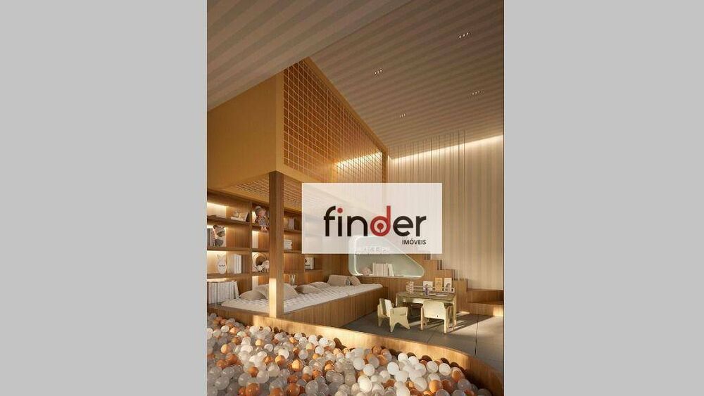 Apartamento, 3 quartos, 211 m² - Foto 30