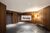Apartamento, 4 quartos, 472 m² - Foto 2