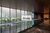 Apartamento, 4 quartos, 472 m² - Foto 4
