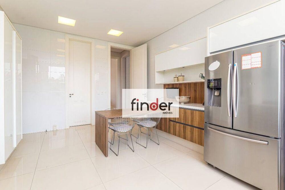 Casa de Condomínio, 6 quartos - Foto 7