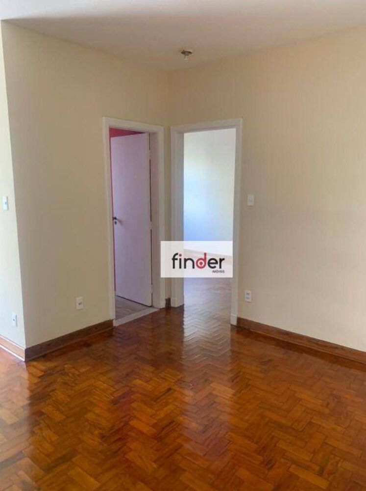 Apartamento, 1 quarto, 50 m² - Foto 7