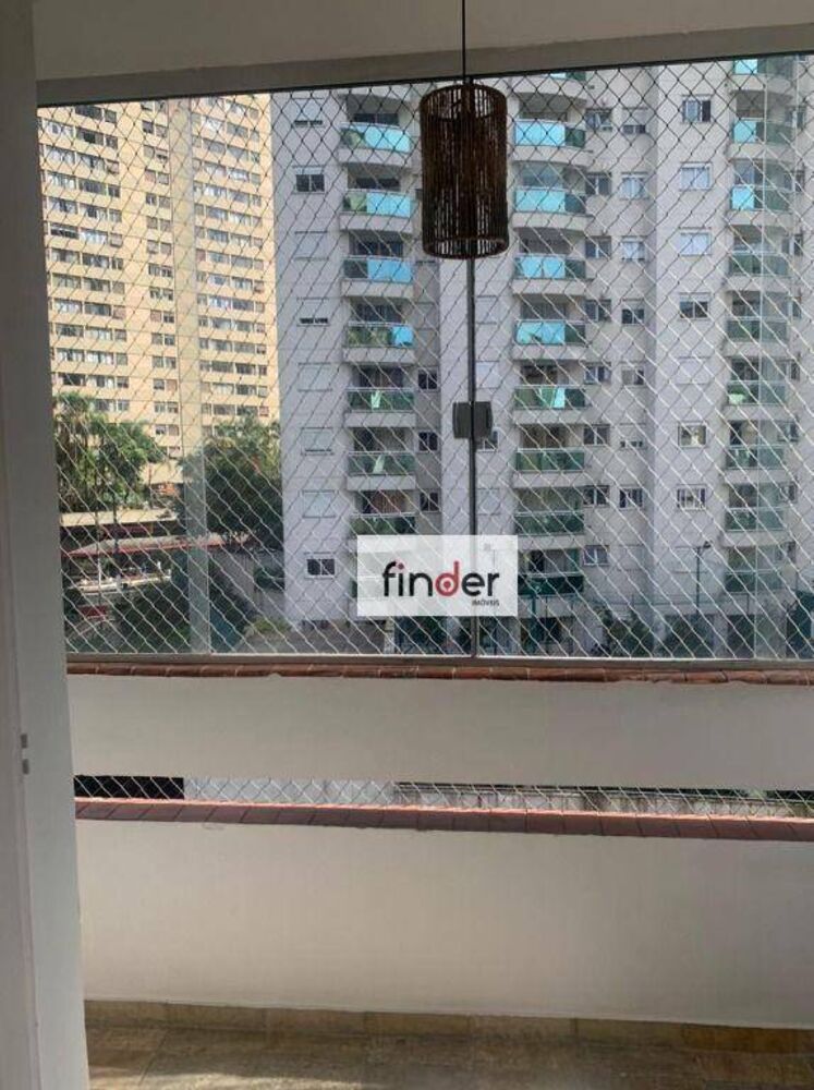 Apartamento, 1 quarto, 50 m² - Foto 3
