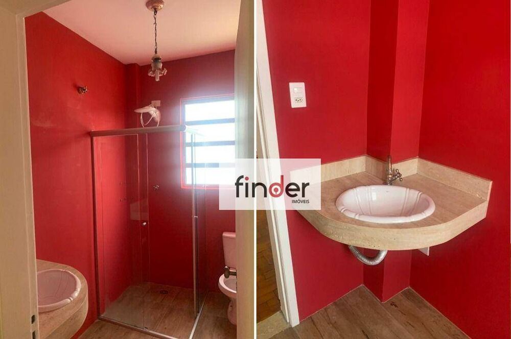 Apartamento, 1 quarto, 50 m² - Foto 1