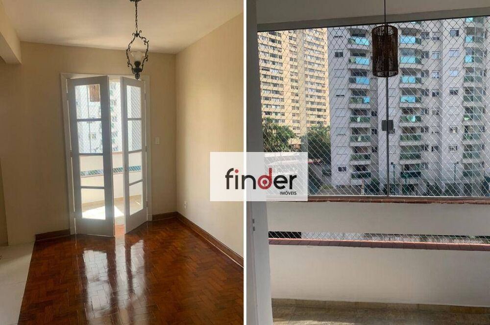 Apartamento, 1 quarto, 50 m² - Foto 11