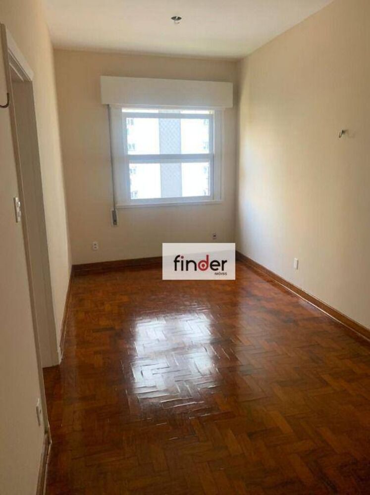 Apartamento, 1 quarto, 50 m² - Foto 4