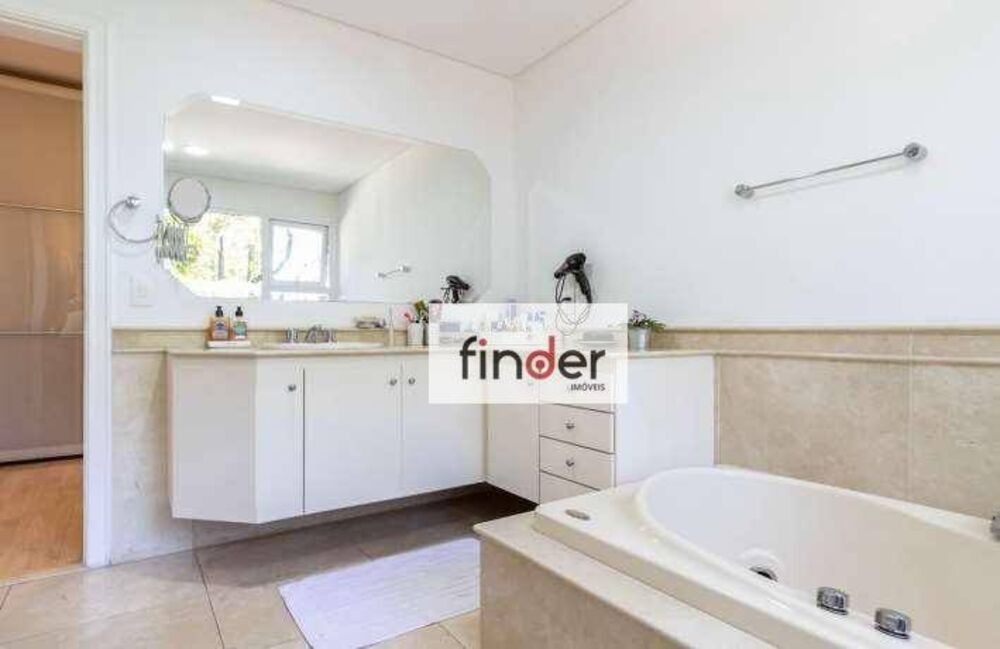 Casa, 4 quartos, 1167 m² - Foto 14