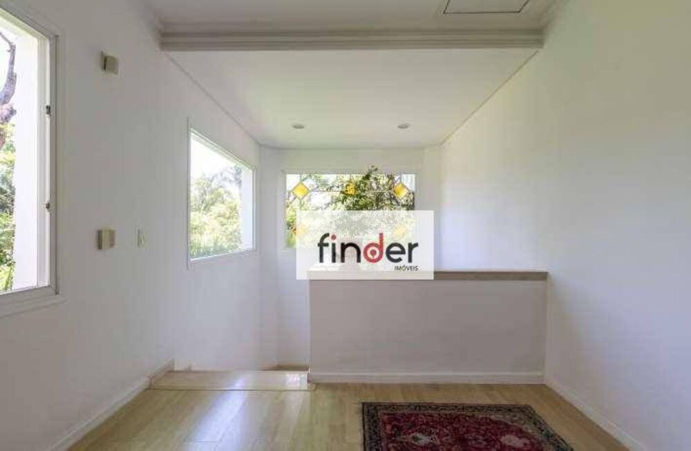 Casa, 4 quartos, 1167 m² - Foto 12