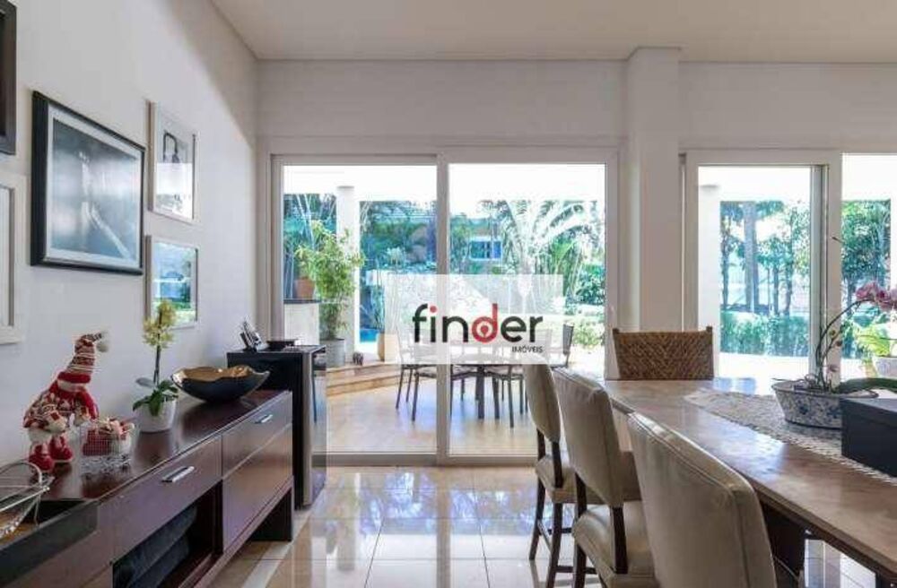 Casa, 4 quartos, 1167 m² - Foto 8