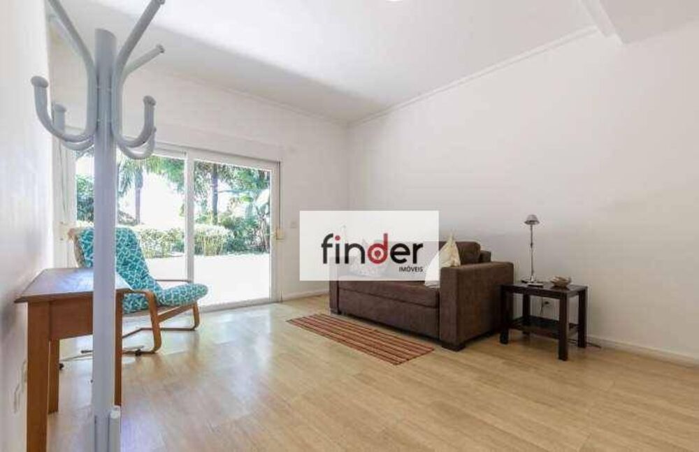 Casa, 4 quartos, 1167 m² - Foto 11