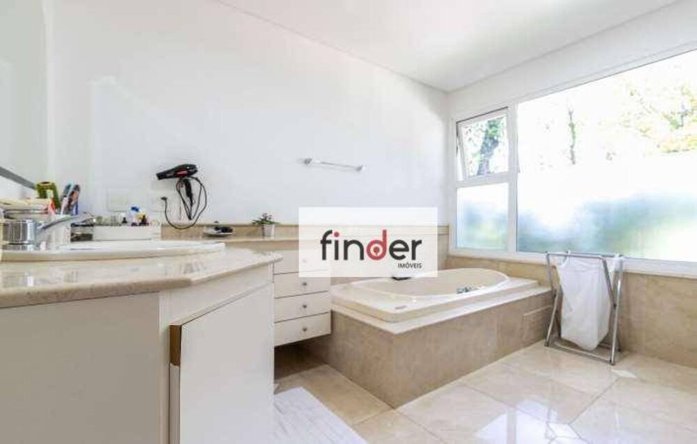 Casa, 4 quartos, 1167 m² - Foto 15