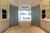 Casa, 5 quartos, 956 m² - Foto 9
