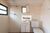 Casa, 5 quartos, 956 m² - Foto 12