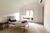 Casa, 5 quartos, 956 m² - Foto 7