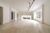 Casa, 5 quartos, 956 m² - Foto 1