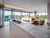 Cobertura, 3 quartos, 370 m² - Foto 1