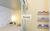 Apartamento, 2 quartos, 35 m² - Foto 5