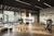Apartamento, 4 quartos, 280 m² - Foto 2