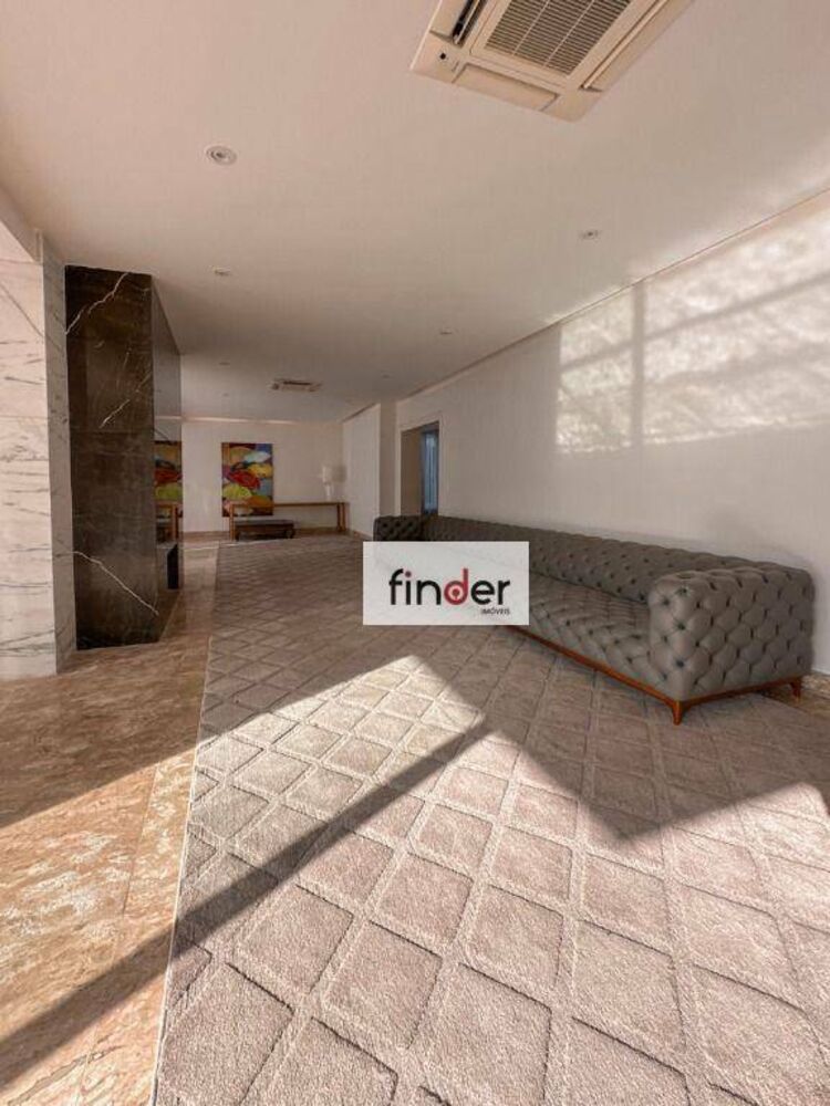 Casa, 4 quartos, 750 m² - Foto 6